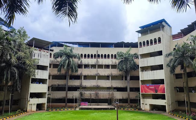 bharati-vidyapeeth-college-of-engineering-bvcoe-navi-mumbai-0005-infra7-infrastructure