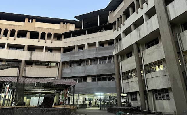 bharati-vidyapeeth-college-of-engineering-bvcoe-navi-mumbai-0006-ijnfra6-infrastructure