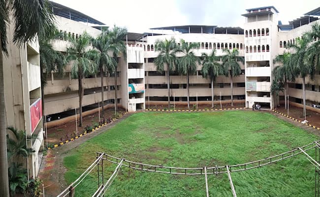 bharati-vidyapeeth-college-of-engineering-bvcoe-navi-mumbai-0007-infra5-infrastructure