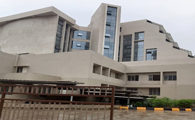 bharati-vidyapeeth-college-of-engineering-bvcoe-navi-mumbai-0008-infra4-infrastructure