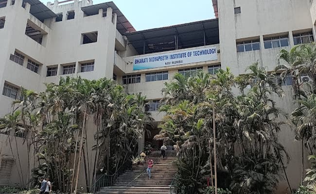 bharati-vidyapeeth-college-of-engineering-bvcoe-navi-mumbai-0009-infra3-infrastructure