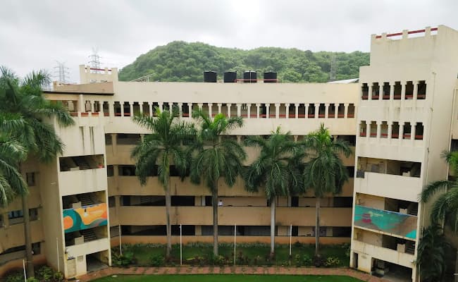 bharati-vidyapeeth-college-of-engineering-bvcoe-navi-mumbai-0010-infra2-infrastructure
