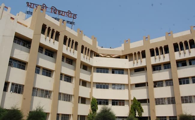 bharati-vidyapeeth-college-of-engineering-bvcoe-navi-mumbai-0011-infra1-infrastructure