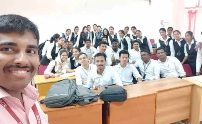 bishop-jerome-institute-bjgi-0002-class3-classroom