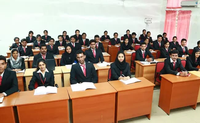 bishop-jerome-institute-bjgi-0003-class2-classroom