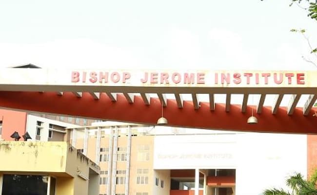bishop-jerome-institute-bjgi-0005-infra5-infrastructure