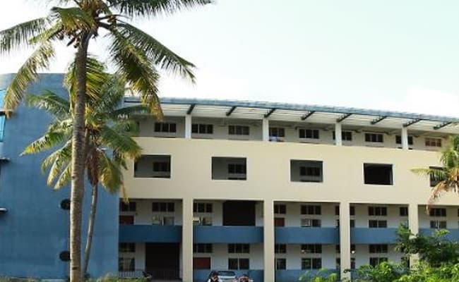 bishop-jerome-institute-bjgi-0006-infra4-infrastructure