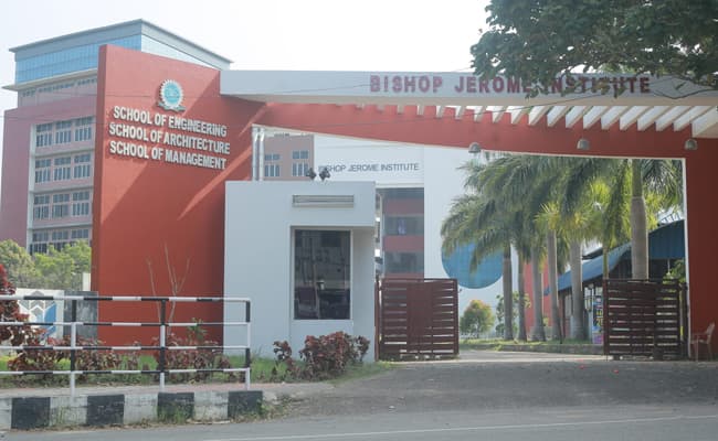 bishop-jerome-institute-bjgi-0007-infra3-infrastructure