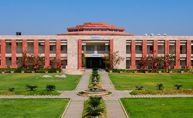 bits-pilani-pilani-campus-0005-infra5-infrastructure