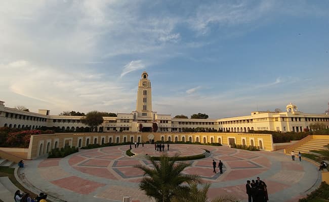 bits-pilani-pilani-campus-0006-infra4-infrastructure