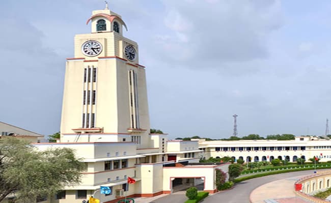 bits-pilani-pilani-campus-0007-infra3-infrastructure