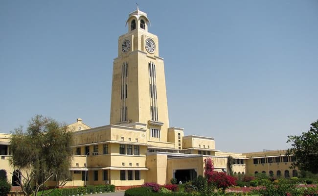 bits-pilani-pilani-campus-0008-infra2-infrastructure