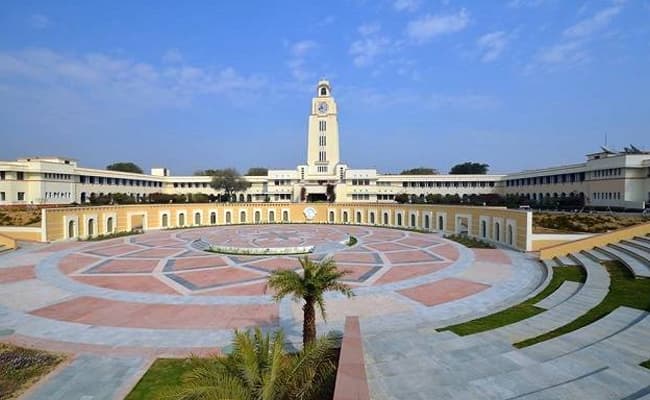 bits-pilani-pilani-campus-0009-infra1-infrastructure
