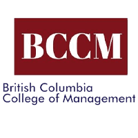 Admission 2025, Cutoff, Courses, Fees, Placement, Ranking