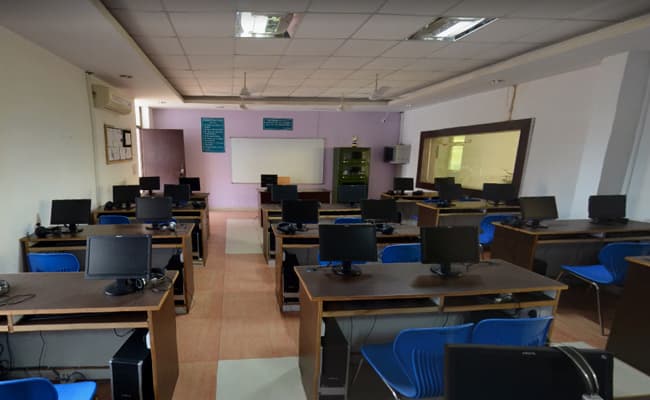 budha-college-of-management-bca-classroom-0001-layer-2-classroom