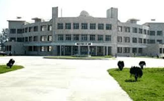 budha-college-of-management-bcm-infrastructure-0000-layer-5-infrastructure