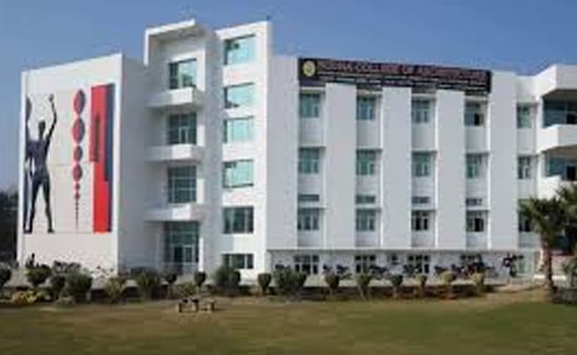 budha-college-of-management-bcm-infrastructure-0001-layer-4-infrastructure