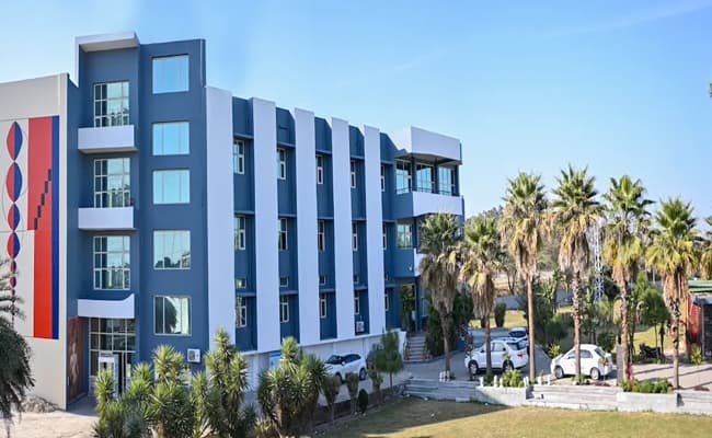 budha-college-of-management-bcm-infrastructure-0002-layer-3-infrastructure