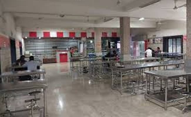 cafe-1-cafeteria-10