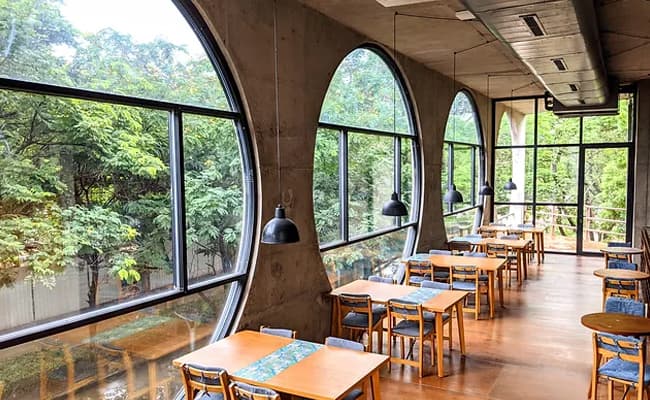cafe-1-cafeteria-11