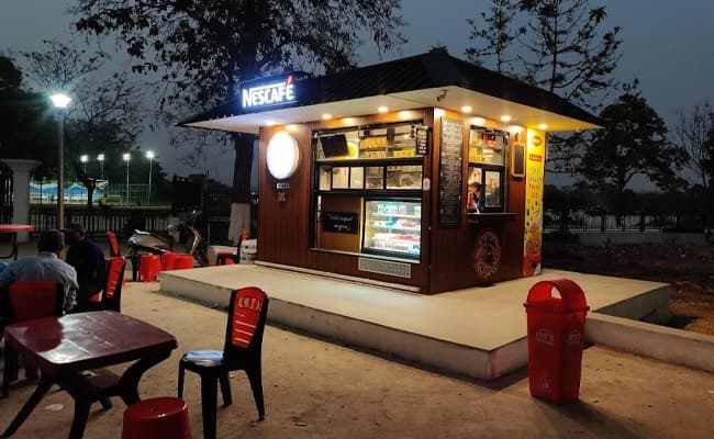 cafe-2-cafeteria-10