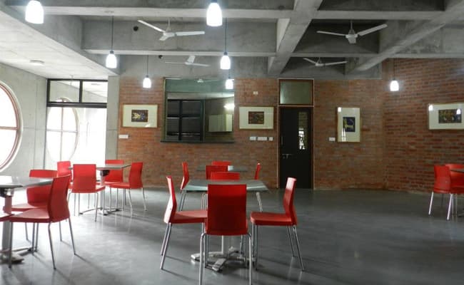 cafe-4-cafeteria-8