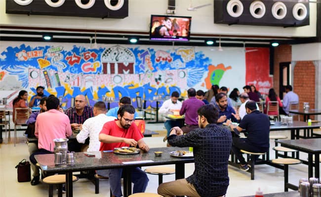 cafe-5-cafeteria-8