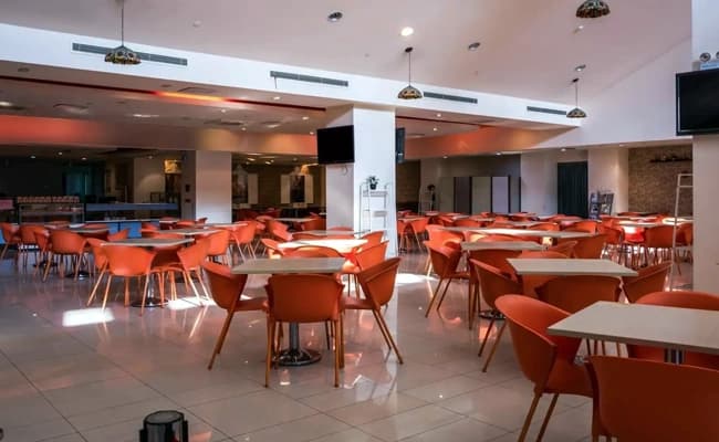 cafe1-cafeteria