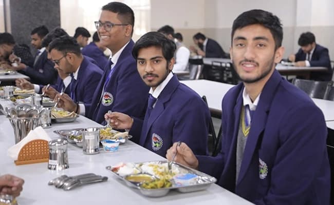 cafe1-cafeteria-16
