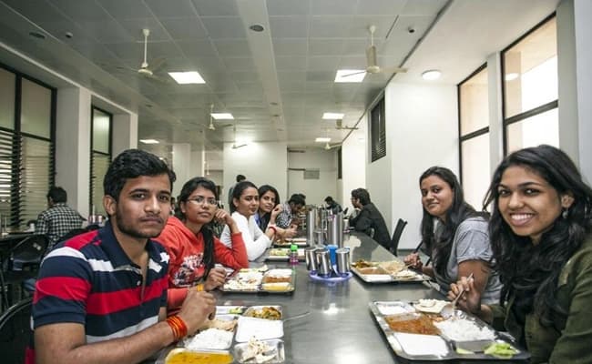 cafe1-cafeteria-2