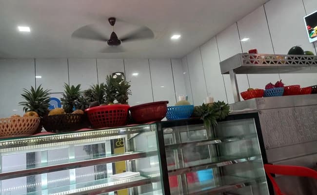 cafe1-cafeteria-20