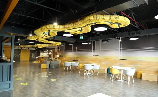 cafe1-cafeteria-24