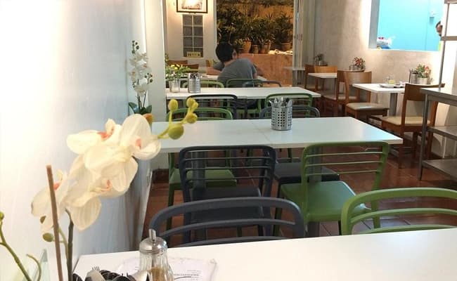 cafe1-cafeteria-26