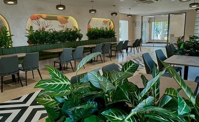 cafe2-cafeteria-10