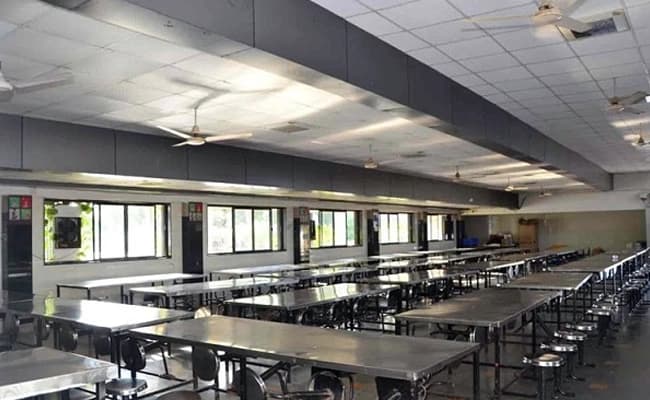 cafe2-cafeteria-17