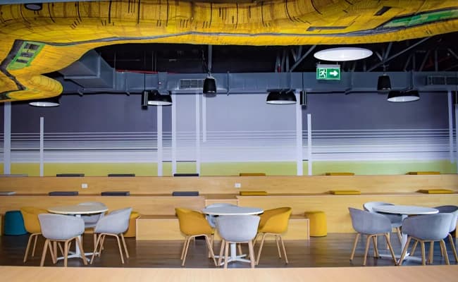 cafe2-cafeteria-18