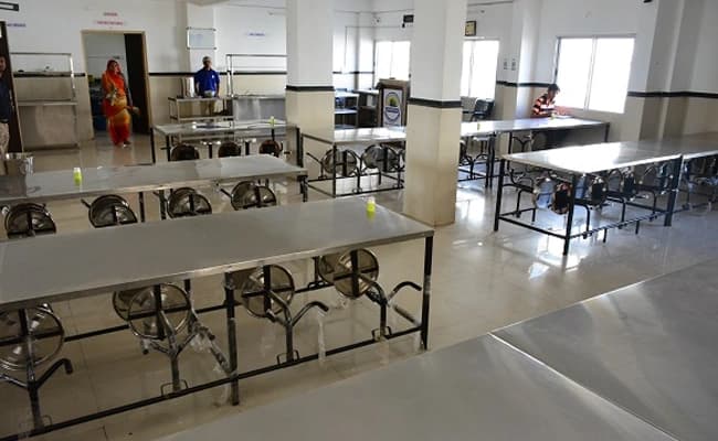 cafe2-cafeteria-19