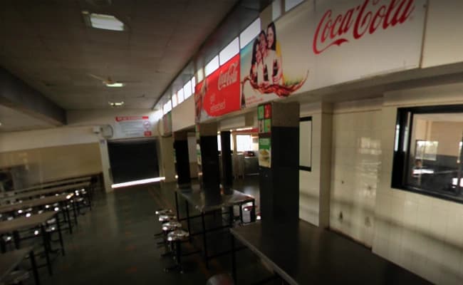 cafe3-cafeteria-14