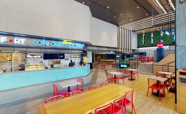 cafe3-cafeteria-15
