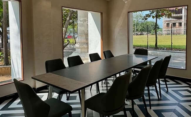 cafe3-cafeteria-8