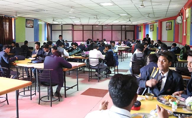 cafe3-cafeteria-9