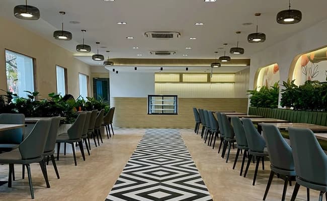 cafe4-cafeteria-5