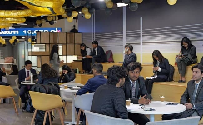 cafe4-cafeteria-6