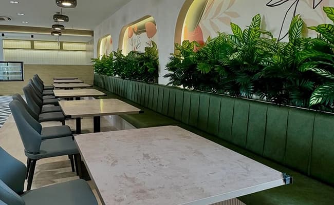 cafe5-cafeteria-5