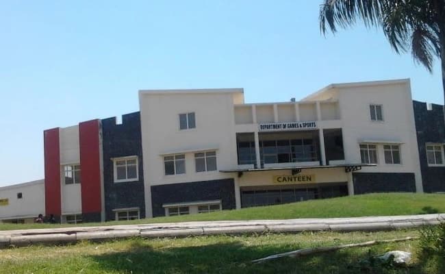 cafeteria-1-cafeteria-103