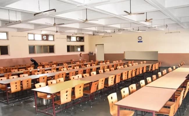 cafeteria-1-cafeteria-30
