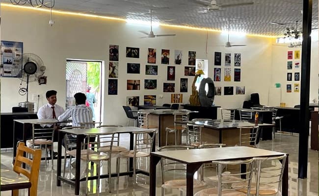 cafeteria-1-cafeteria-40