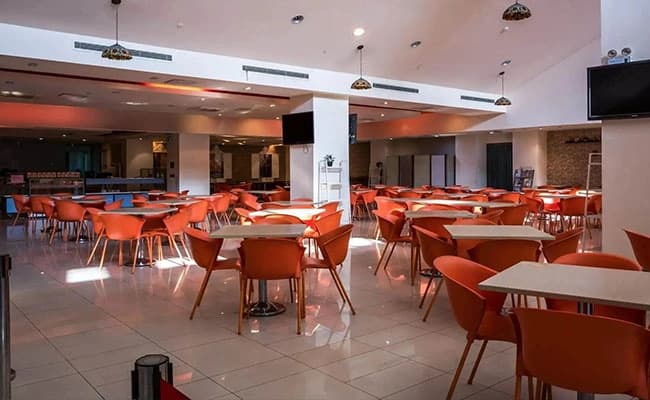 cafeteria-1-cafeteria-42