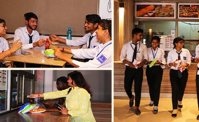 cafeteria-1-cafeteria-49