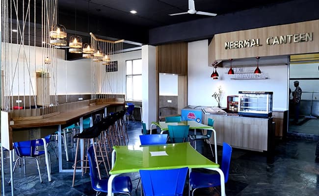cafeteria-1-cafeteria-5